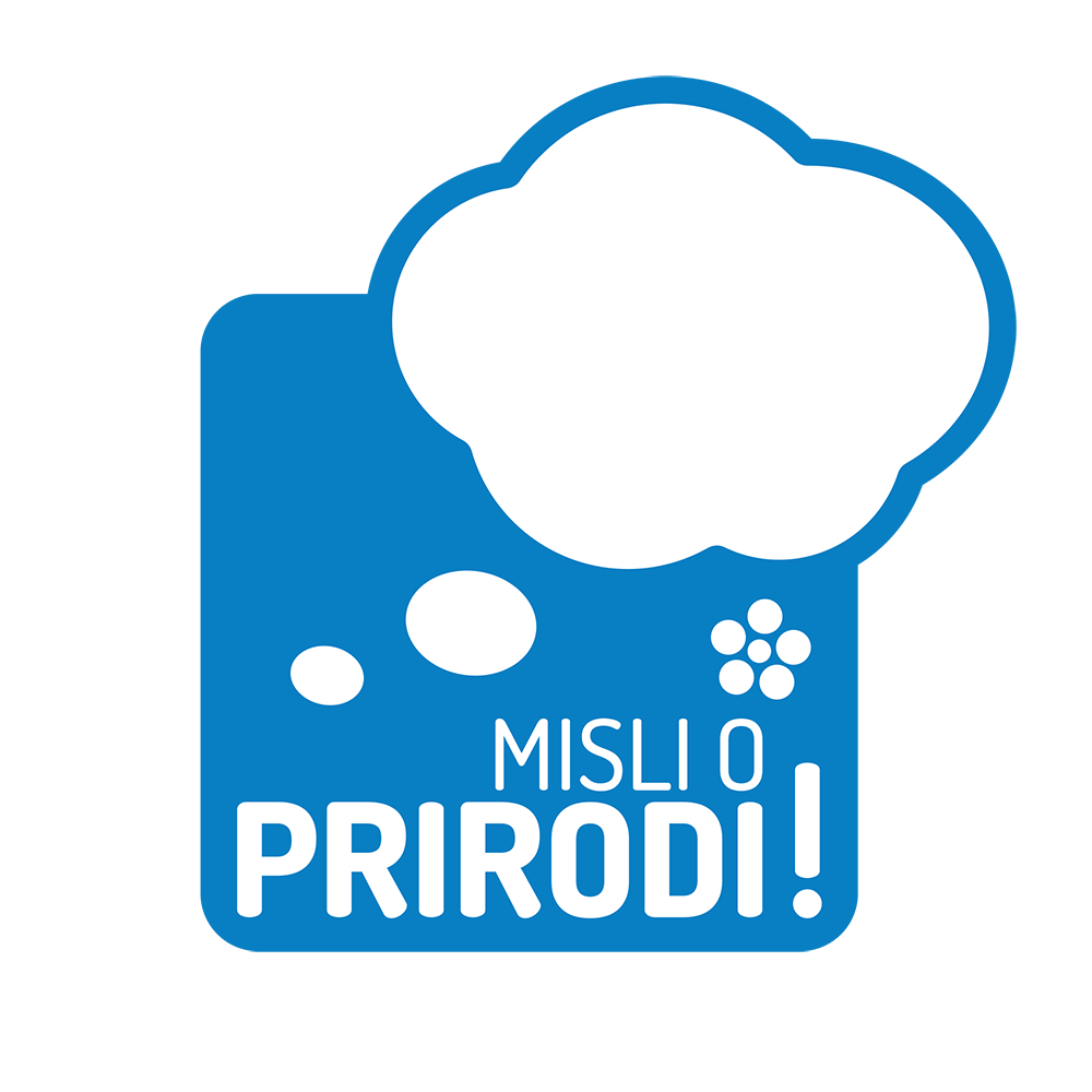 mislioprirodi_logo-5