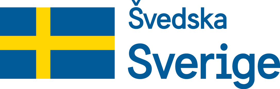 EmbassyofSweden